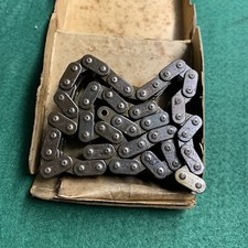 Velocette Viceroy Duplex Primary Chain 56L 114038