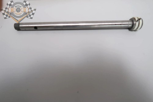 Harley fork shock - harley, set