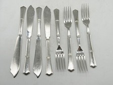 VINTAGE / ANTIQUE ANGORA