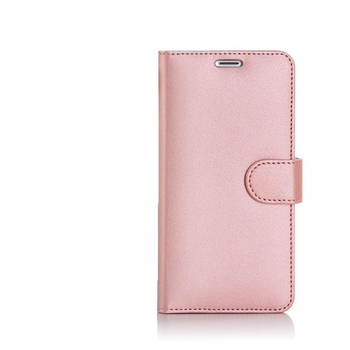 Case for huawei - honor, 7