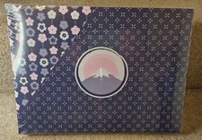 GMK Fuji Cherry Profile