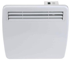 Brand New DIMPLEX PPC0500