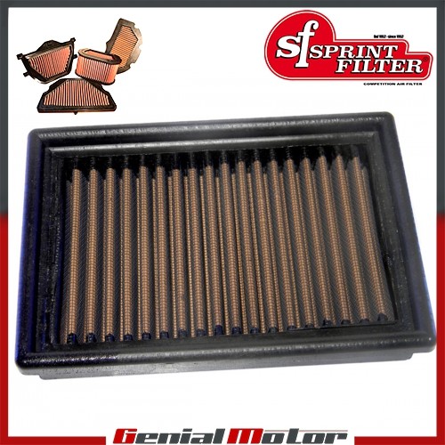 Air filter p08 - filter,