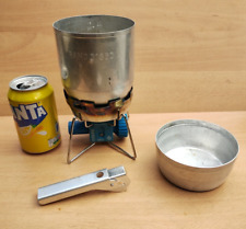 Campingaz Rando 360 Portable