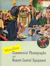 Brochure service manual - brochure,