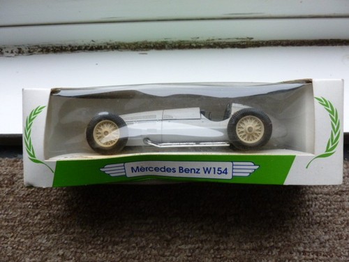 Corgi mobil performance - corgi, car