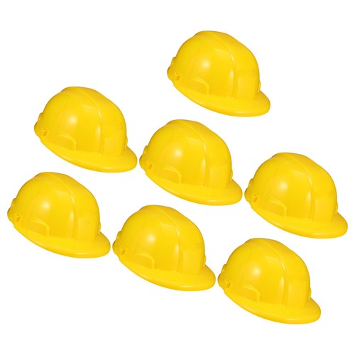 Pcs toddler builders - 7,