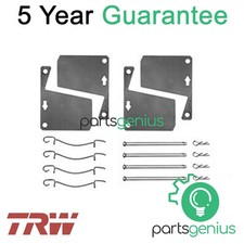 Fits Ford Escort Triumph TR6 +