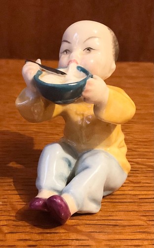 Small royal worcester children - worcester,