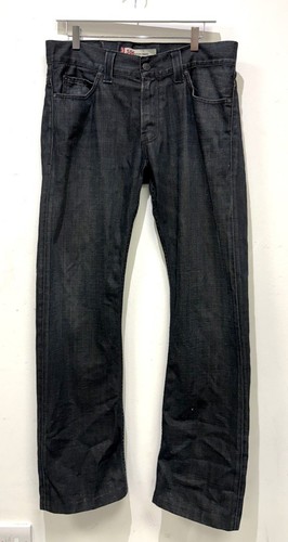 Levi strauss co dark - levi's, &