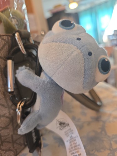 Disney frozen bruni - frozen, the