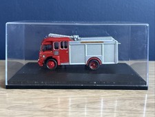 Oxford Diecast 1:76 Scale