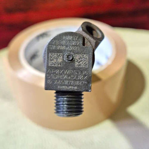 28307309 a6510703087 mercedes - 28307309,
