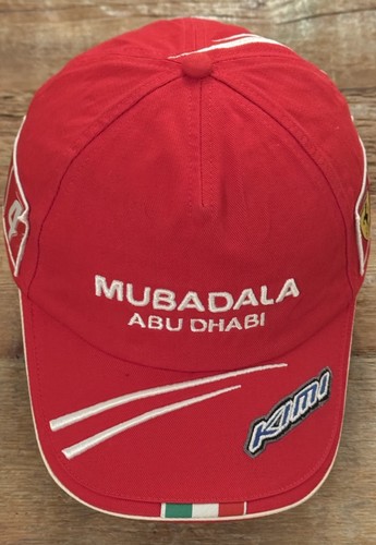 Ferrari kimi raikkonen 4 - raikkonen,