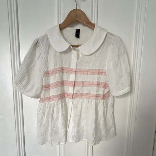 Cider women white pink - women’s,
