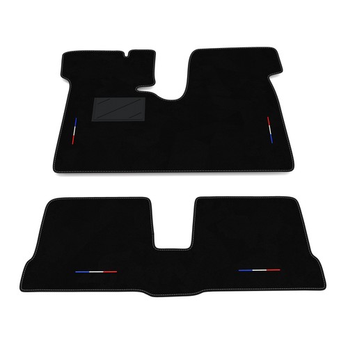 Floor mats compatible with - mats,