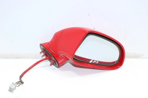 Honda s2000 right side wing - honda,