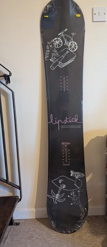 Brand new womens 149cm