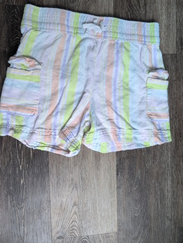 Wonder nation girls linen - wonder,
