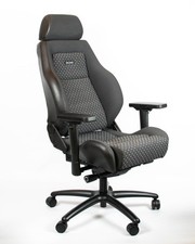 Classic Recaro LS/LX/SR2 Car
