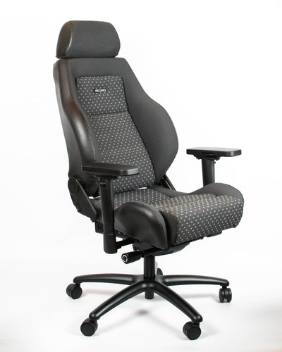 Classic recaro sr2 car - ls/lx/sr2,