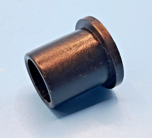 Bearing socket mtd - socket, lawn