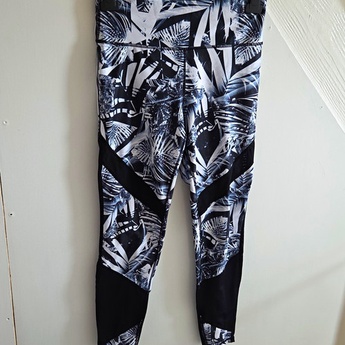 Souluxe women black - souluxe, &