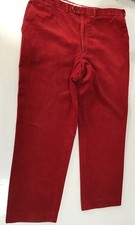 Sartorial mens w38 l29 5 - w38, l29.5