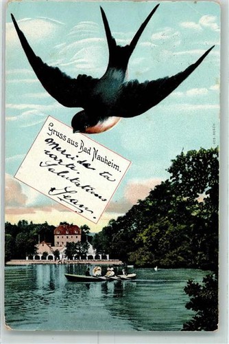 10348953 6350 bad nauheim - 10348953,