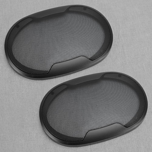 Car audio speaker dj - car,
