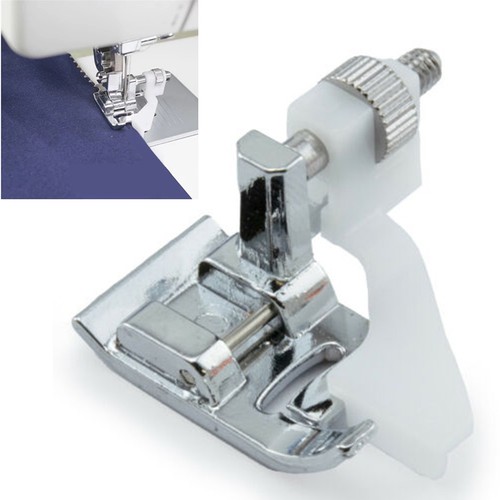 Accessory sewing machine - sewing,