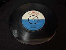 Lord Kitchener Dr Kitch / Love