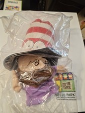 Original vintage South Park Mr