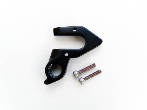 Cannondale slice hanger kp276 - cannondale,