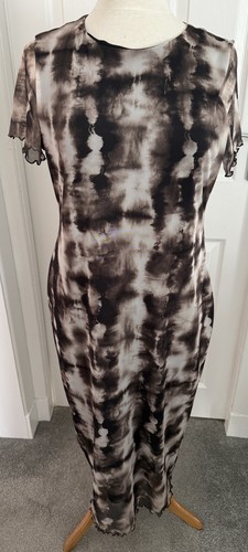 Ladies tesco f brown - &,