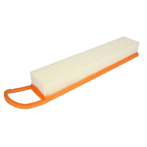 Air filter fits citroen - filter, fits: