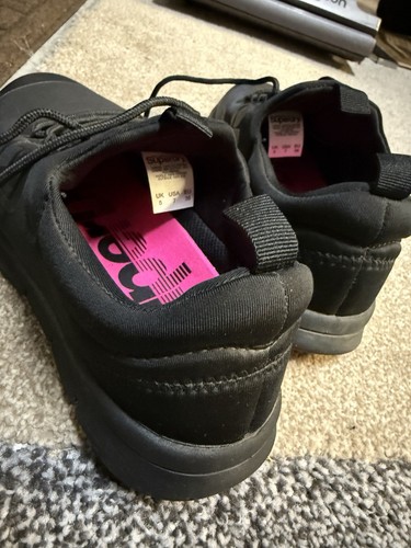 Women superdry trainers size - women's,