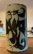 Unusual Striking Celtic