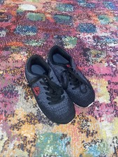 RBX Unisex Kids Trainers Uk