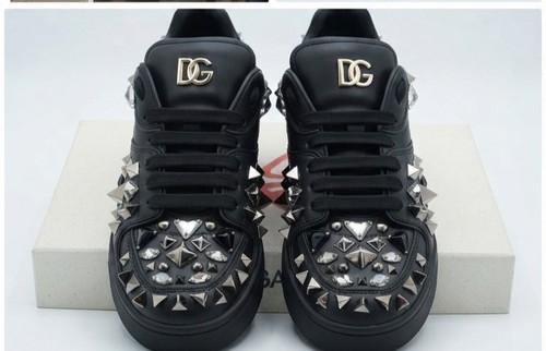Brand new dolce - new, &