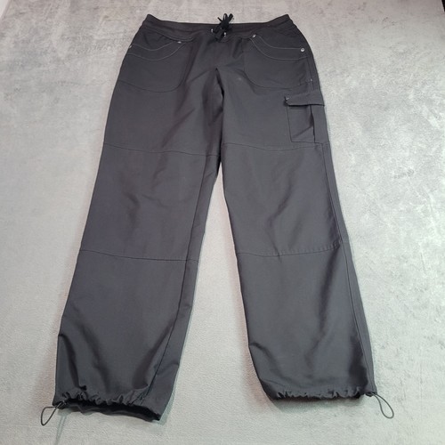 John bay cargo - bay, pants