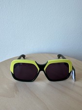 New Karen walker sunglasses