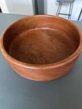 Vintage 1970s Danish Style