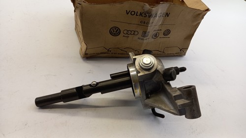 Genuine audi golf - audi, vw