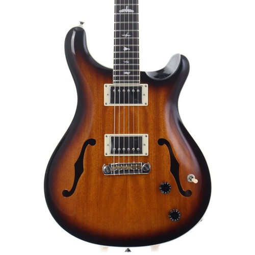 Prs hollowbody - prs, se