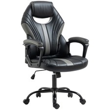 Vinsetto Racing Gaming Chair