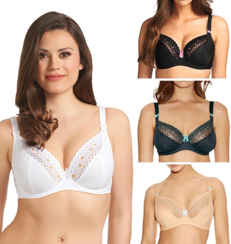 Freya lingerie enchanted - lingerie,