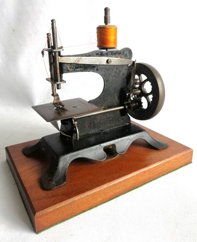 Quaint antique vintage - quaint, antique/vintage