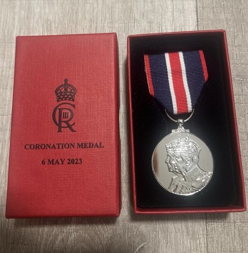 Original king charles iii - original,