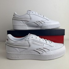 Reebok Club C Revenge Size UK